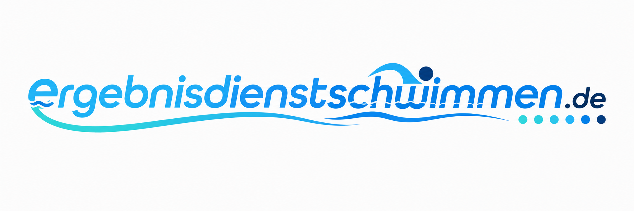 ergebnisdienstschwimmen.de